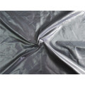 20d Nylon Taffeta Fabric for Down Coat (XSN001)